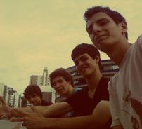 Foto de The Trash Boys