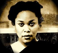 Foto de Avion Blackman