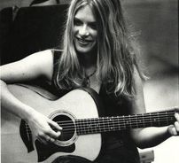 Foto de Ashley Davis