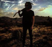 Foto de Willow Robinson