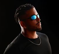 Foto de Higor Acioli