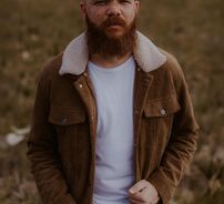 Foto de Willian Guilherme