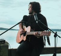 Foto de Chicco Maxado