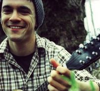 Foto de Joshua Hyslop