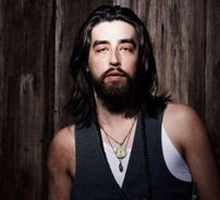 Foto de Jackie Greene