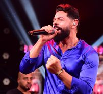 Foto de Alex Marttins