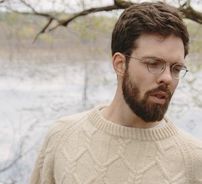 Foto de Henry Jamison