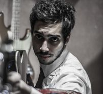 Foto de Augusto Diniz