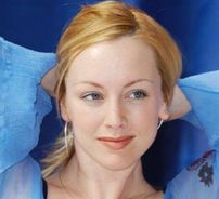 Foto de Tara Maclean