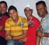 Foto de Boca de Forno