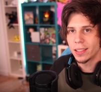Foto de El Rubius (ElrubiusOMG)