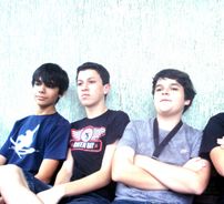 Foto de The Hacker Club