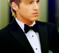 Foto de Kendall Schmidt