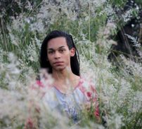 Foto de Rothyer Fernandes