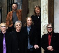 Foto de Three Dog Night