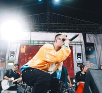 Foto de ECO Medellín