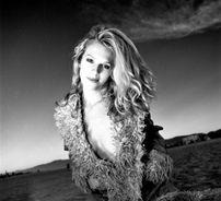 Foto de Consuelo Costin