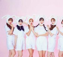 Foto de Pink Fantasy