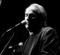 Foto de Billy Falcon