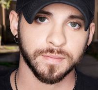 Foto de Brantley Gilbert