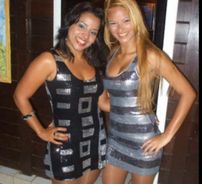 Foto de Banda Amore Mio