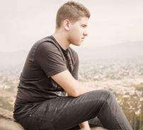 Foto de Eduardo Dutra Jr.