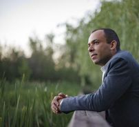 Foto de Reginaldo Felipe