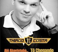 Foto de Thiago Costa