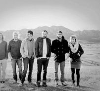 Foto de United Pursuit