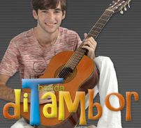 Foto de Banda diTambor