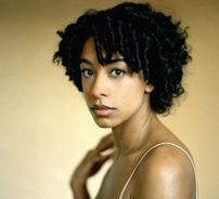 Foto de Corinne Bailey Rae