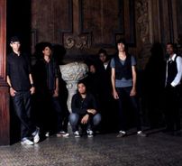 Foto de Folhas de Outono