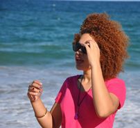 Foto de Inngrid Héri