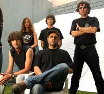 Foto de Mar De Copas