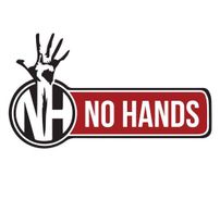 Foto de No Hands