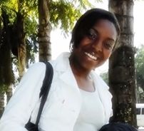 Foto de Fabricia Lees