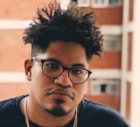 Foto de Luccas Carlos