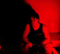 Foto de Nior Nathân