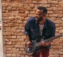 Foto de Banda Objetivo