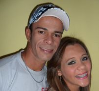 Foto de Amarradões do Forró