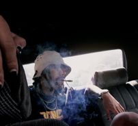 Foto de Hit The Kria