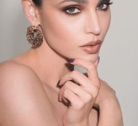 Foto de Sofia Carson