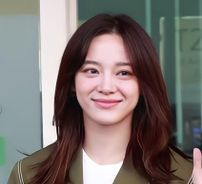 Foto de KIM SEJEONG