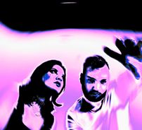 Foto de Cloud In Tears 