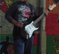 Foto de Essence Of Roses