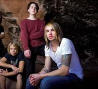 Foto de Tickle Me Pink