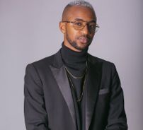 Foto de Young Double