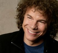 Foto de Riccardo Cocciante