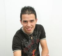 Foto de Swing do Tchê