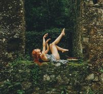 Foto de Alexia Evellyn